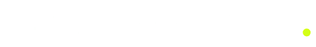 Brandmasters Media