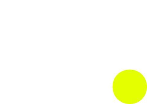 Brandmasters