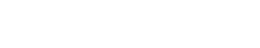 FullEnrich