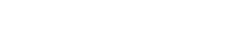 Marketo