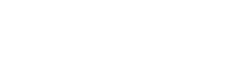 n8n