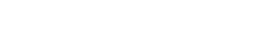 Smartlead