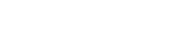 ZoomInfo